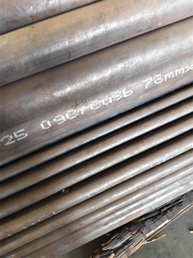 1760344647708274.jpeg